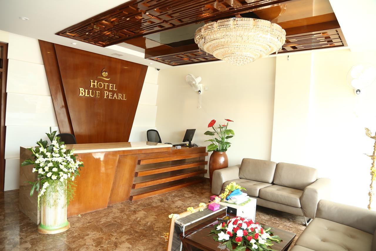Hotel Blue Pearl Чикмагалур Екстер'єр фото
